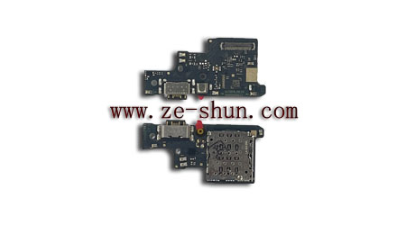 Xiaomi Redmi Note 14 4G plun in flex