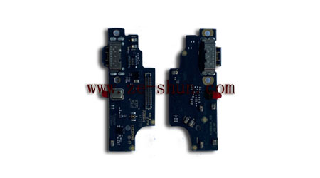 Xiaomi Redmi Note 13 Pro 4G plun in flex