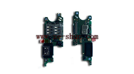 Honor Magic7 Lite plun in flex