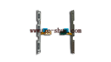 Samsung Galaxy A33 5G A336B on/off flex