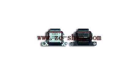 Samsung Galaxy S24 Ultra 5G S928 Plun in
