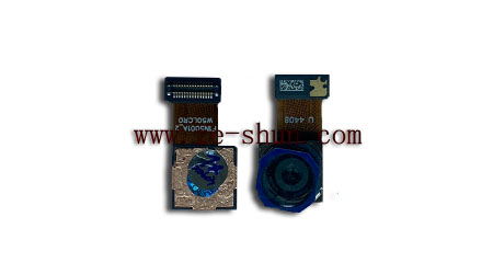 Samsung Galaxy A14 4G A145F Back Camera Flex