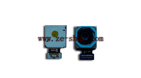 Samsung Galaxy A54 5G A546 back camera flex