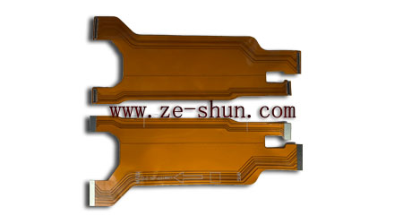 Xiaomi 15T Pro Main flex