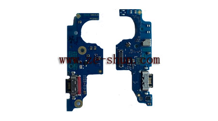 Motorola Moto G24 Power plun in flex