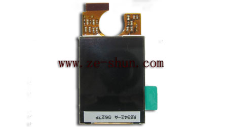 Sony Ericsson K310&K320&W220 LCD