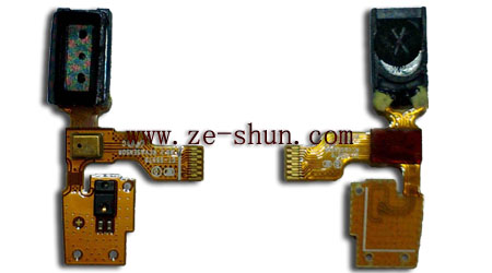 Samsung S5570 speaker flex