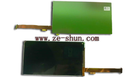 HTC Sensation XE(G18) LCD