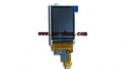 Sony Ericsson W550&W600 LCD