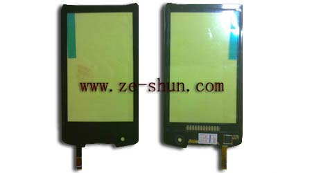 Samsung S5620 touchscreen