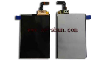 iPhone 3Gs LCD