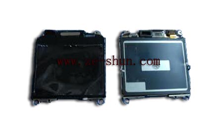 BlackBerry 8520 007(111)ver LCD