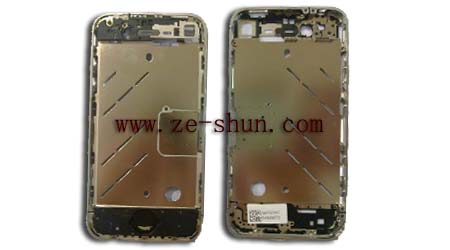 iphone 4G mid-board