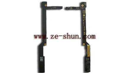 ipad 2 LCD board