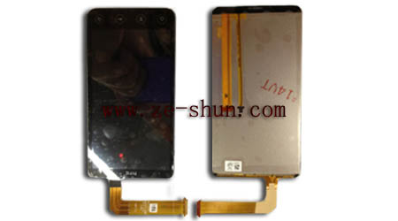 HTC EVO 3D(G17) LCD