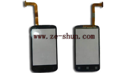 HTC desire C(A320E)&G7c touchscreen